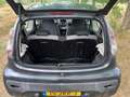 Citroen C1 1.0-12V Séduction apk t/m 29-12-2025 Grijs - thumbnail 11