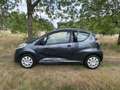 Citroen C1 1.0-12V Séduction apk t/m 29-12-2025 Grijs - thumbnail 2