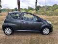 Citroen C1 1.0-12V Séduction apk t/m 29-12-2025 Grijs - thumbnail 6