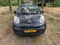Citroen C1 1.0-12V Séduction apk t/m 29-12-2025 Grijs - thumbnail 8