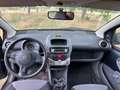 Citroen C1 1.0-12V Séduction apk t/m 29-12-2025 Grijs - thumbnail 15