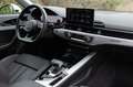 Audi A4 allroad 40 2.0 tdi Business Evolution quattro 190cv s tron Wit - thumbnail 6
