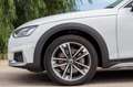 Audi A4 allroad 40 2.0 tdi Business Evolution quattro 190cv s tron Wit - thumbnail 10