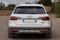 Audi A4 allroad 40 2.0 tdi Business Evolution quattro 190cv s tron Wit - thumbnail 4