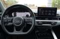 Audi A4 allroad 40 2.0 tdi Business Evolution quattro 190cv s tron Wit - thumbnail 5