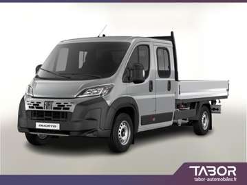 Plateau DC 35 AUT L4 Cam