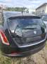 Lancia Delta Delta 1.6 mjt Platinum 120cv AUTOMATICA Negro - thumbnail 3
