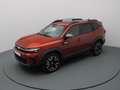 Dacia Bigster Hybrid 155pk Journey Automaat 360° Camera | Adapt. Bruin - thumbnail 10