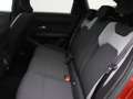 Dacia Bigster Hybrid 155pk Journey Automaat 360° Camera | Adapt. Bruin - thumbnail 32