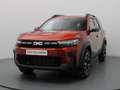 Dacia Bigster Hybrid 155pk Journey Automaat 360° Camera | Adapt. Bruin - thumbnail 19