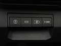Dacia Bigster Hybrid 155pk Journey Automaat 360° Camera | Adapt. Bruin - thumbnail 23