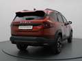 Dacia Bigster Hybrid 155pk Journey Automaat 360° Camera | Adapt. Bruin - thumbnail 20