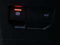 Dacia Bigster Hybrid 155pk Journey Automaat 360° Camera | Adapt. Bruin - thumbnail 28
