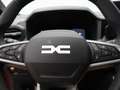 Dacia Bigster Hybrid 155pk Journey Automaat 360° Camera | Adapt. Bruin - thumbnail 16