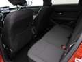 Dacia Bigster Hybrid 155pk Journey Automaat 360° Camera | Adapt. Bruin - thumbnail 31