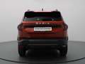 Dacia Bigster Hybrid 155pk Journey Automaat 360° Camera | Adapt. Bruin - thumbnail 27