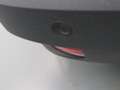 Dacia Bigster Hybrid 155pk Journey Automaat 360° Camera | Adapt. Bruin - thumbnail 38