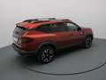 Dacia Bigster Hybrid 155pk Journey Automaat 360° Camera | Adapt. Bruin - thumbnail 11