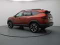 Dacia Bigster Hybrid 155pk Journey Automaat 360° Camera | Adapt. Bruin - thumbnail 2