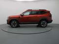 Dacia Bigster Hybrid 155pk Journey Automaat 360° Camera | Adapt. Bruin - thumbnail 24