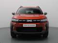 Dacia Bigster Hybrid 155pk Journey Automaat 360° Camera | Adapt. Bruin - thumbnail 26