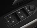 Dacia Bigster Hybrid 155pk Journey Automaat 360° Camera | Adapt. Bruin - thumbnail 30