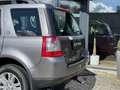 Land Rover Freelander 3.2 i6 HSE Youngtimer | Leder | Navi | Xenon | 18 Сірий - thumbnail 7