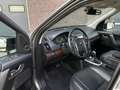 Land Rover Freelander 3.2 i6 HSE Youngtimer | Leder | Navi | Xenon | 18 Gris - thumbnail 11