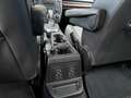 Land Rover Freelander 3.2 i6 HSE Youngtimer | Leder | Navi | Xenon | 18 Gris - thumbnail 20