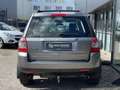 Land Rover Freelander 3.2 i6 HSE Youngtimer | Leder | Navi | Xenon | 18 Grijs - thumbnail 8