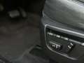 Land Rover Freelander 3.2 i6 HSE Youngtimer | Leder | Navi | Xenon | 18 Grijs - thumbnail 12