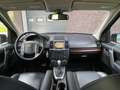 Land Rover Freelander 3.2 i6 HSE Youngtimer | Leder | Navi | Xenon | 18 Grijs - thumbnail 3