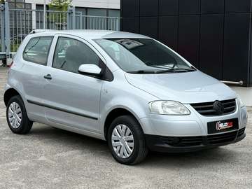 1.2 ESSENCE - PRÊtE A IMMATRICULER