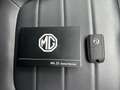 MG ZS 1.5 LUXURY 106CV 5P Orange - thumbnail 28