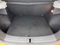MG ZS 1.5 LUXURY 106CV 5P Orange - thumbnail 25