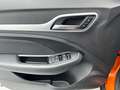 MG ZS 1.5 LUXURY 106CV 5P Orange - thumbnail 19