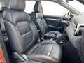 MG ZS 1.5 LUXURY 106CV 5P Orange - thumbnail 20