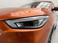 MG ZS 1.5 LUXURY 106CV 5P Orange - thumbnail 6