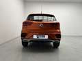 MG ZS 1.5 LUXURY 106CV 5P Orange - thumbnail 7