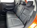 MG ZS 1.5 LUXURY 106CV 5P Orange - thumbnail 23