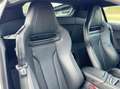Audi R8 Coupé 5,2 FSI V10 RWD S-tronic*1 OF 999, TRAUM* Blanco - thumbnail 17