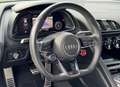 Audi R8 Coupé 5,2 FSI V10 RWD S-tronic*1 OF 999, TRAUM* Blanco - thumbnail 21