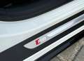 Audi R8 Coupé 5,2 FSI V10 RWD S-tronic*1 OF 999, TRAUM* Blanco - thumbnail 20