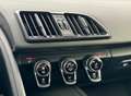 Audi R8 Coupé 5,2 FSI V10 RWD S-tronic*1 OF 999, TRAUM* Blanco - thumbnail 18