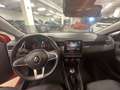 Renault Clio V 2019 5 Porte 1.0 SCe Intens my21 Orange - thumbnail 13