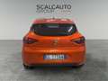 Renault Clio V 2019 5 Porte 1.0 SCe Intens my21 Orange - thumbnail 6