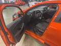 Renault Clio V 2019 5 Porte 1.0 SCe Intens my21 Orange - thumbnail 12