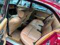 Jaguar XJ6 - thumbnail 4