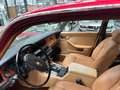 Jaguar XJ6 - thumbnail 3