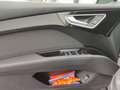 Audi Q4 e-tron 35 Advanced, DAB, PDC, Tempomat, Sport Grau - thumbnail 15